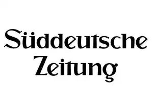 Sueddeutsche