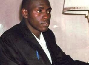 1000 africans 1000 africans