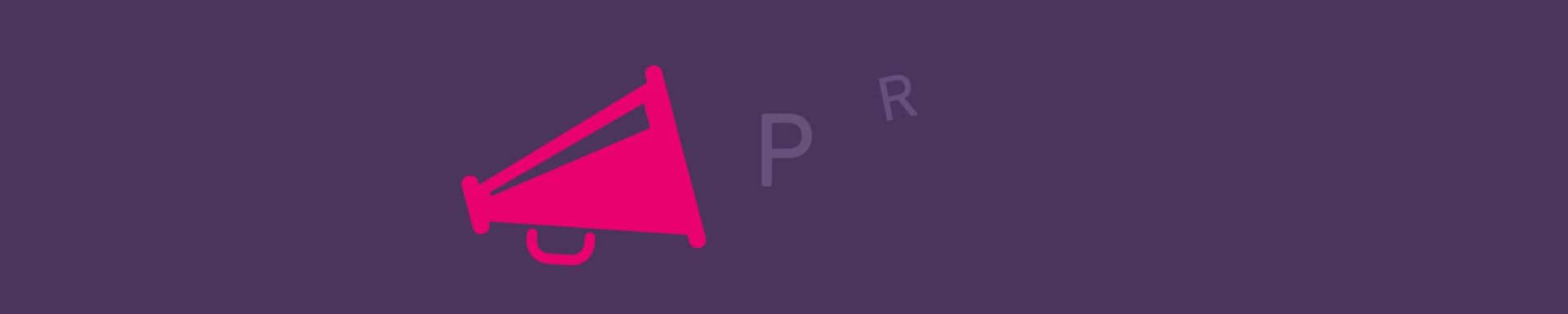 PR_General PR_General