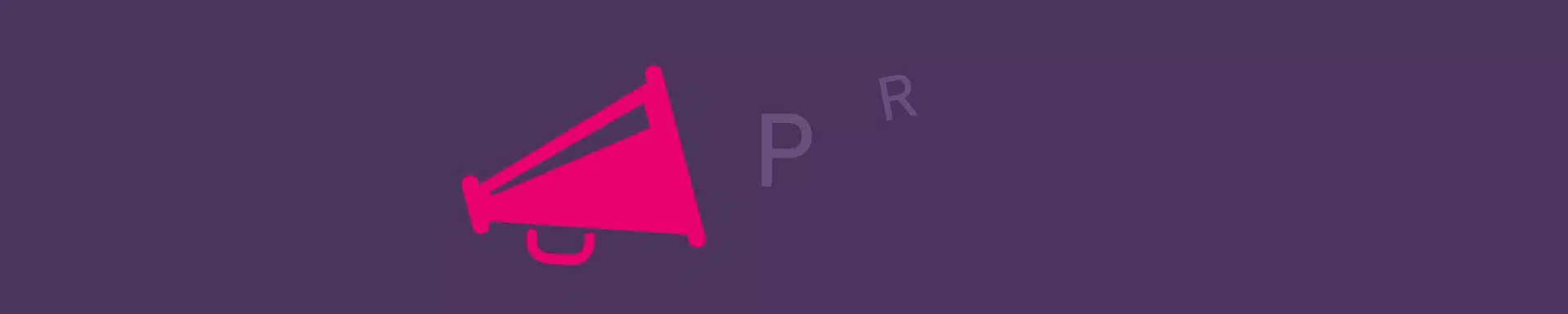 PR_General PR_General