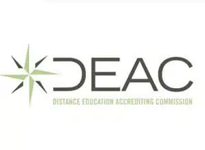 deac deac