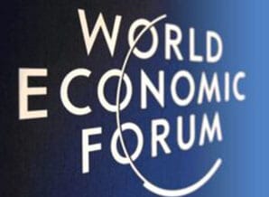 worldeconomic worldeconomic