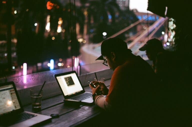 Computer Science Vs Software Engineering How To Choose 