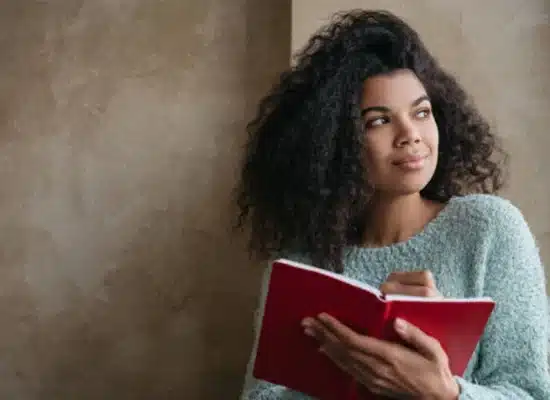 10 Things You Need To Know Before Beginning Your Studies at UoPeople 10 Things You Need To Know Before Beginning Your Studies at UoPeople