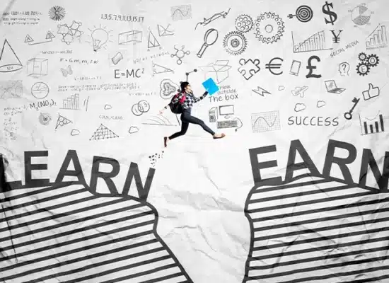 How University of the People is Breaking Down the Barriers to Higher Education copy How University of the People is Breaking Down the Barriers to Higher Education copy