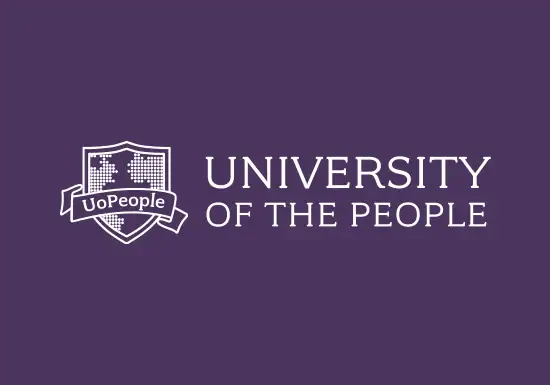 Header (3) join University of the People to transform your life