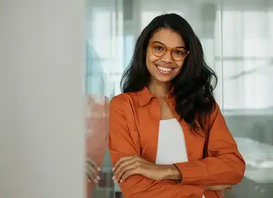 10 Best Business Administration Courses Online (1) 10 Best Business Administration Courses Online (1)