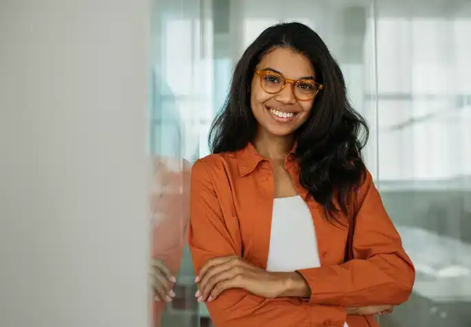 Searching for Business Administration Courses? Try Online!