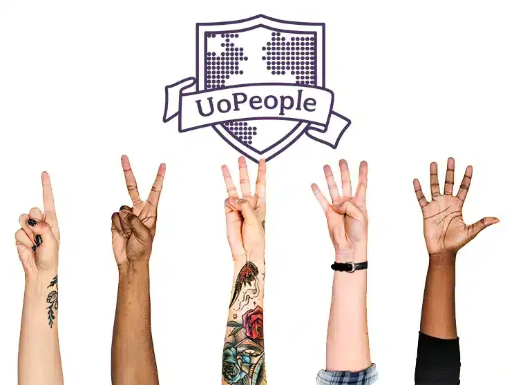 Five Facts About UoPeople That Will Blow Your Mind Why UoPeople