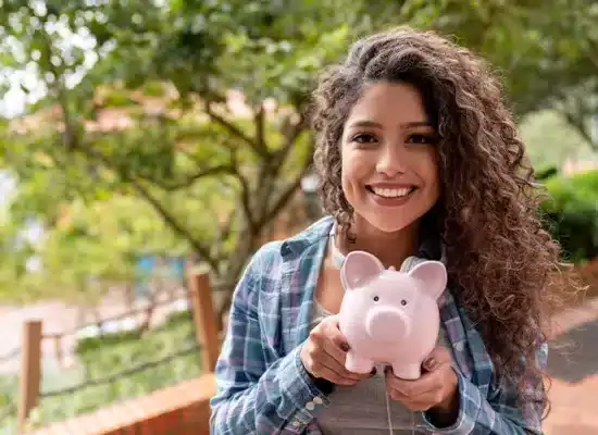 Student Discounts How to Save During Your College Years Student Discounts How to Save During Your College Years
