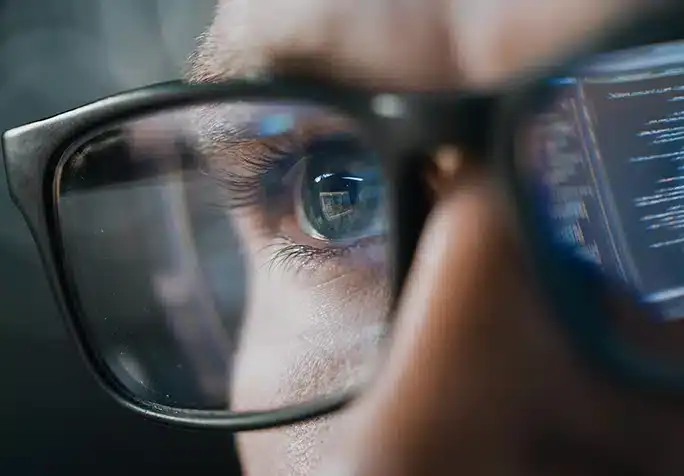 Best Computer Science Fields to Study in 2025 | UoPeople