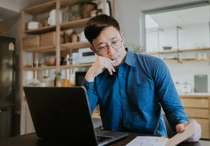 what-master-s-degree-should-i-get-your-questions-answered