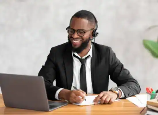 Should I Get an MBA Everything You Need to Know (1)
