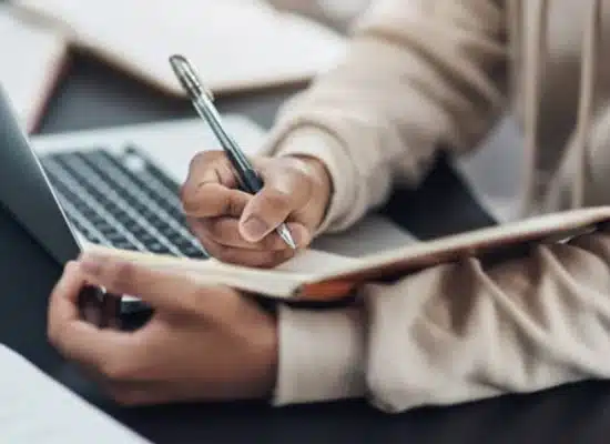 Beginner’s Guide to Free Online College Classes (3) Beginner’s Guide to Free Online College Classes (3)