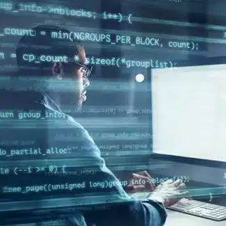 6 Reasons Why You Should Learn BASIC Programming | UoPeople