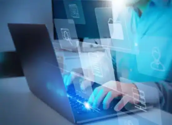 IT vs Computer Science. How to Choose the Right Degree (1) IT vs Computer Science. How to Choose the Right Degree (1)