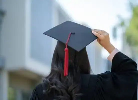 Part-Time MBA Rankings Best Colleges Revealed
