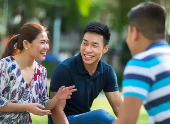 20 Best Universities in the Philippines copy 20 Best Universities in the Philippines copy