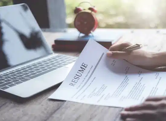 How to Write a CV Top Tips for Success copy (1) How to Write a CV Top Tips for Success copy (1)