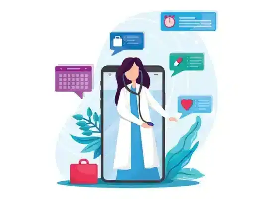 How To Study Medicine Online Your Complete Guide