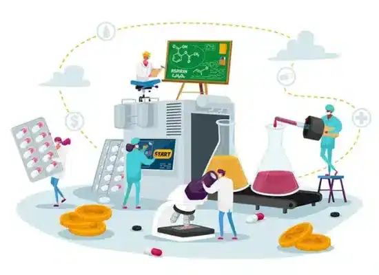 What Can You Do with a Health Science Degree A Lot Indeed! What Can You Do with a Health Science Degree A Lot Indeed!