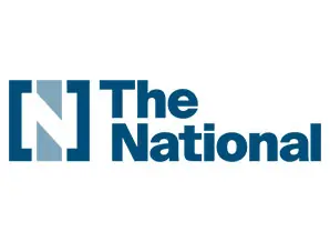 National