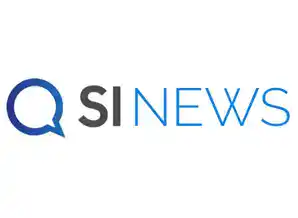 sinews