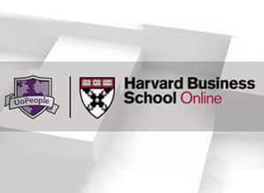 hbs