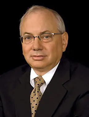 Russell-S.-Winer copy Dr. Russell S. Winer UoP