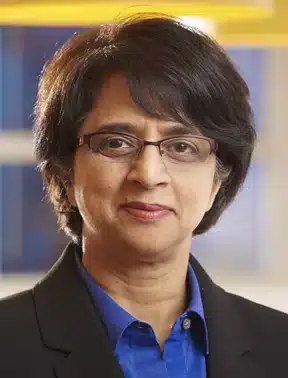 Dr. Siva Kumari