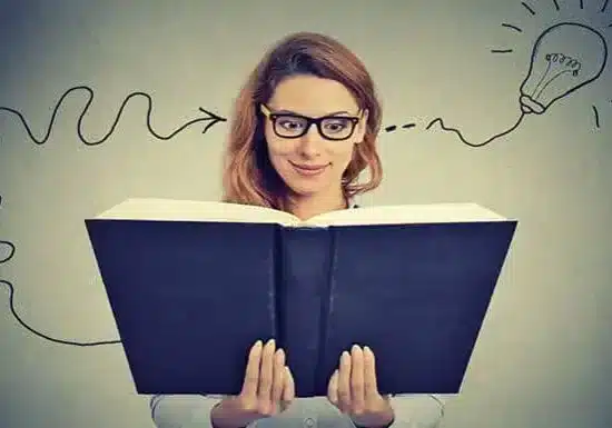 The-Best-Reading-Comprehension-Strategies-For-Success-landscape-f388304235d6d83f9960383648250650-n5mwvo4a7kez The-Best-Reading-Comprehension-Strategies-For-Success-landscape-f388304235d6d83f9960383648250650-n5mwvo4a7kez