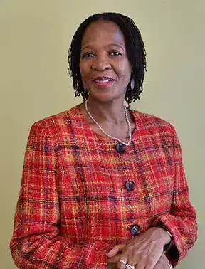 Thumbnail-Dr.-Teboho-Moja Dr. Teboho Moja of UoP