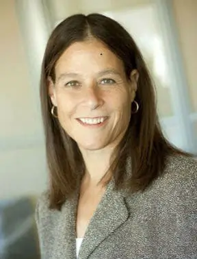 Dr. Barbara E. Kahn