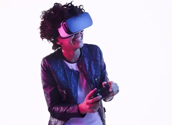 How To Become A Game Tester Landing Your Next Virtual Job copy How To Become A Game Tester Landing Your Next Virtual Job copy