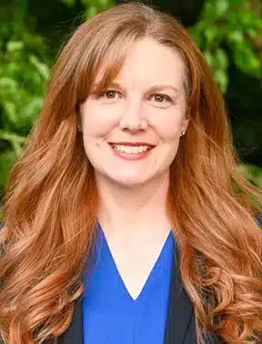 Erin Rodgers Erin Rodgers