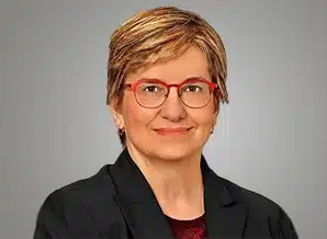 dr-marie-cini