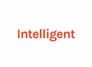 intelligent-logo