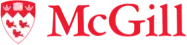 McGill Logo