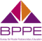 BPPE Logo