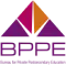 BPPE Logo