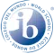 IB Logo