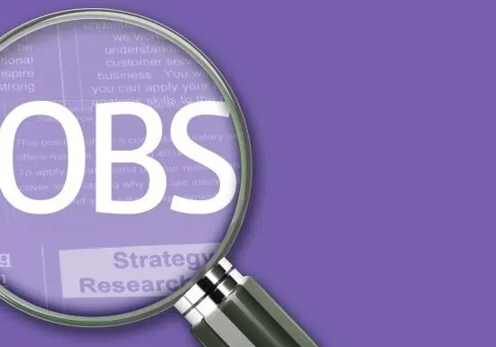 UoPeople Blog Career Opportunities for Graduates