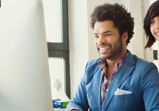BLOG_Internships-for-college-freshmen BLOG_Internships-for-college-freshmen
