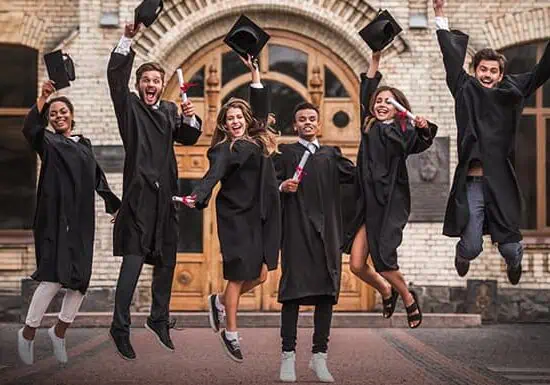Best-Colleges-for-an-Education-Degree