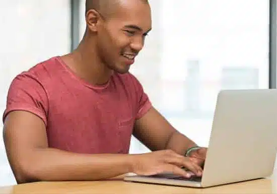 Best-Scholarship-Websites-For-College-Students