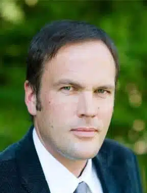 Conrad-Hughes Conrad Hughes UoP