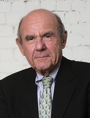 Dr. David Cohen
