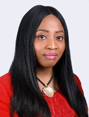 Dr-Ogechi-Adeola Dr-Ogechi-Adeola