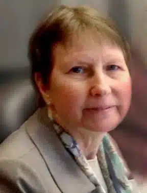 Dr-Roxie-R-Smith Dr. Roxie R. Smith UoP
