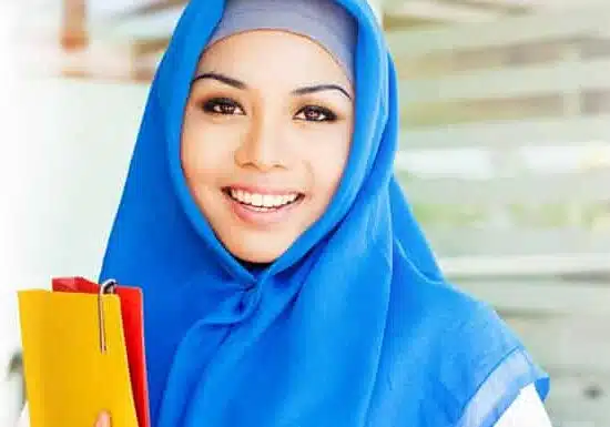 How-Education-as-a-Human-Right How-Education-as-a-Human-Right
